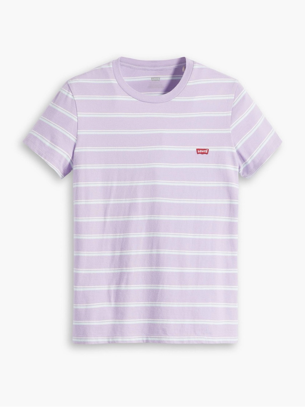 Levi’s The Perfect Tee